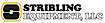 Puckettmachinery's Competitor - Striblingequipment logo