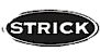 Stricktrailers