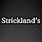 Strickland Auto Sales