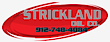 Strickland Oil