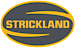 Strickland