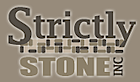 Strictly Stone