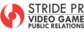 Stride PR