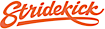 Stridekick