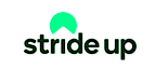 StrideUp