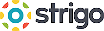Strigo Ltd.
