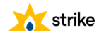 Strike Energy