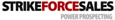 8works's Competitor - Strike Force Sales logo