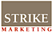 Strikemarketing