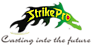 Strikepro