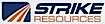 Strike Resources's company profile