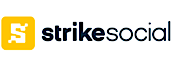 Strike Social