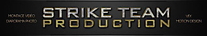 Strike Team Production