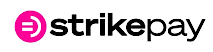Strike Technology