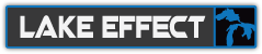 Lakeeffectwear