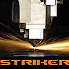 Striker System's logo Striker System's Company logo