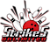 Strikes Unlimited