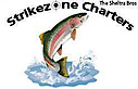 Strikezone Charters