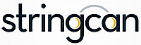 Stringcan