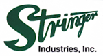 Stringer Industries