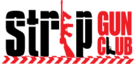 Strip Gun Club