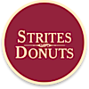 Stritesdonuts's logo Stritesdonuts's Company logo