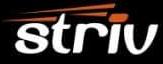 Striv