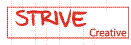 Strive Creative