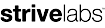 Strive Labs