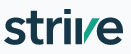 Strive's logo Strive's Company logo