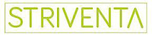 Striventa's logo Striventa's Company logo