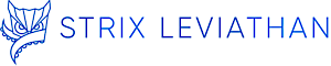 Strix Leviathan, LLC