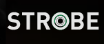 Strobe Labs