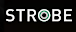 Strobe Labs's company profile