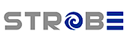 Strobe, Inc.