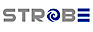 Strobe, Inc.