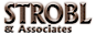Strobl & Associates
