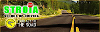 Stroia School Of Driving