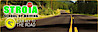 Stroia School Of Driving