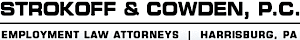 Strokoff And Cowden PC