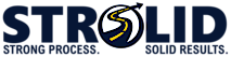Strolid