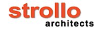 Strolloarchitects