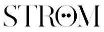 Strom Brand