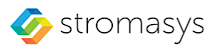 Stromasys