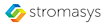 Stromasys's company profile
