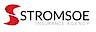 Stromsoe