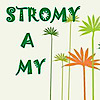 Stromy A My's logo Stromy A My's Company logo