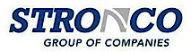 Stronco's logo Stronco's Company logo