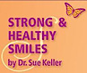 Strong & Healthy Smiles