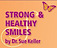 Strong & Healthy Smiles